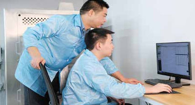 China Hunan Wisdom Technology Co., Ltd.