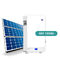 100AH 200AH Residential Energy Storage 5kWh 10kWh 48V Powerwall Off Grid