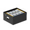 48v 150ah Lithium Ion Batteries 7kwh 10kwh Solar Lithium Battery Pack