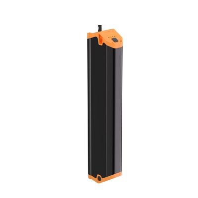 Chargeable LiFePO4 Electric Motorcycle Batteries 36V 10AH E Bike Battery