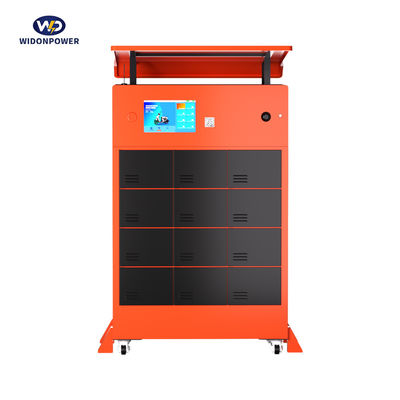 Recharge Your Batteries with Debit Card Payment Systems at Auto Battery Recharge Depot Fast and Easy