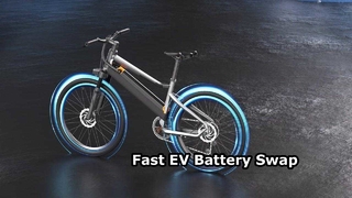 China's high-quality lithium batteries